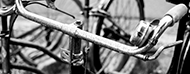 Непростая история велосипеда