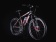 Велосипед горный	Grantel 600 26/21 Black/Red