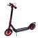 Самокат TT City scooter Disk Brake red (4) 2023