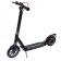 Самокат TT City scooter Disk Brake grey (4) 2023