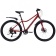 Велосипед 26 TT ARIA 26"х20" красный