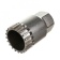 Съемник каретки STG Х83391 YC-28BB для каретокиShimano, Sram.